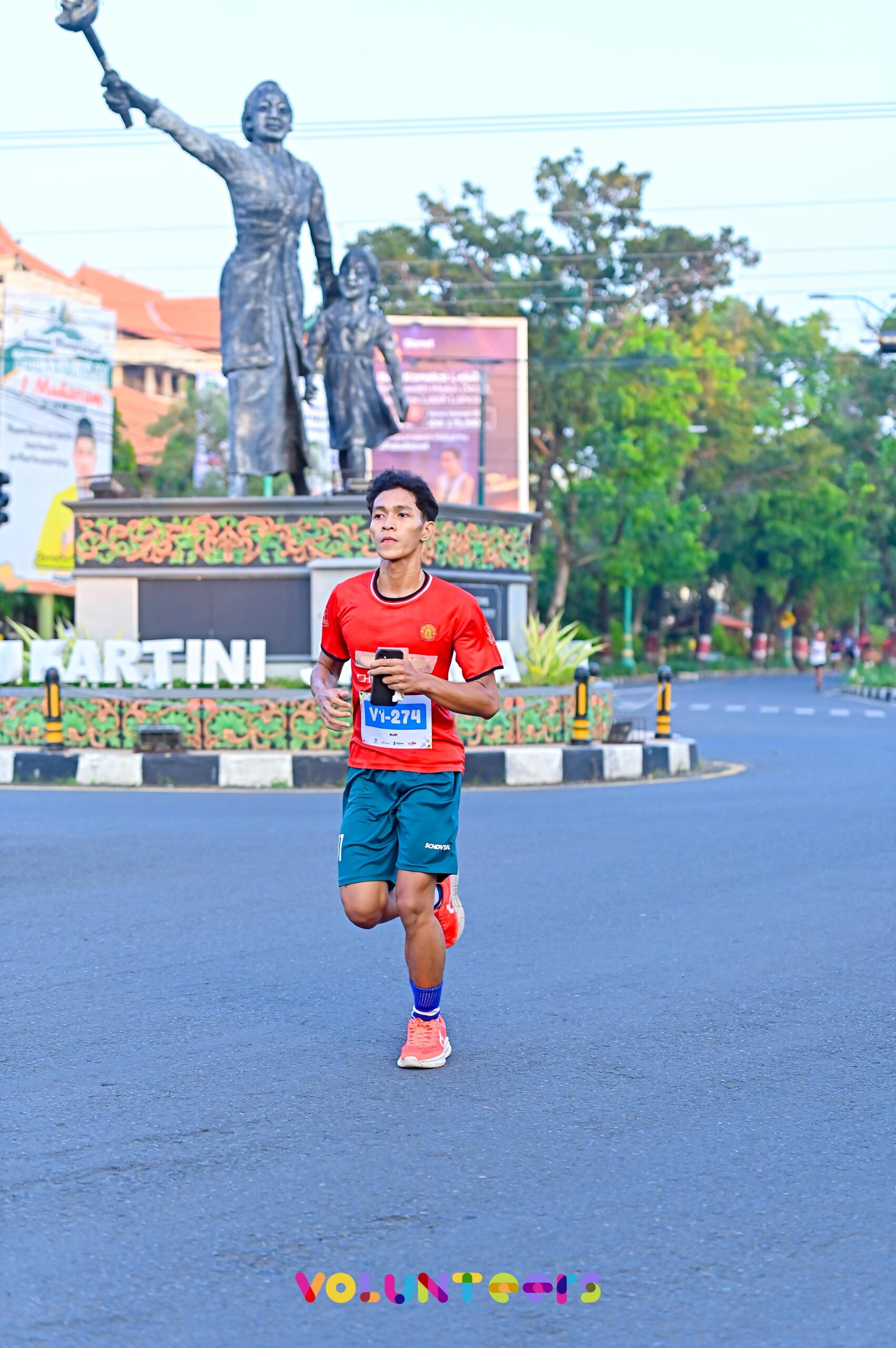 VUN RUN I 38 scaled